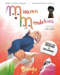 Miraren mendekua