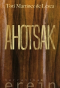 Ahotsak