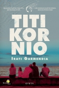 Titikornio