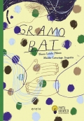 Gramo bat