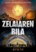 Zelaiaren bila
