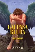Gaupasa kluba