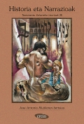 Historia eta narrazioak