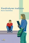 Kandinskyren tradizioa