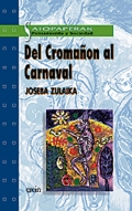 Del Croma�on al Carnaval