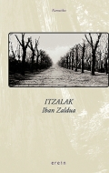 Itzalak