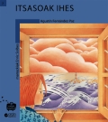 Itsasoak ihes