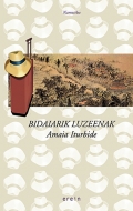 Bidaiarik luzeenak