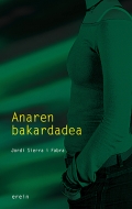 Anaren bakardadea