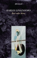 Beti eder dena (2002-2005). Aforismoak