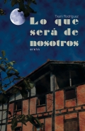Lo que ser de nosotros