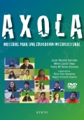 Axola - DVD