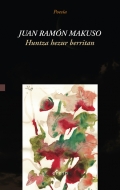 Huntza hezur berritan