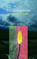 Gaur orain da betiko
