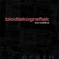 Biodiskografiak
