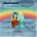 Izurderen bidaia