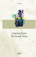 Joanak joan