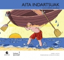 Aita indartsuak