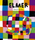 Elmer