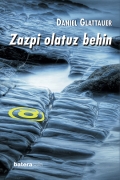 Zazpi olatuz behin