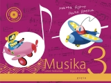 Musika LH 3