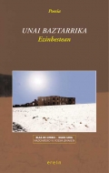 Ezinbestean