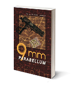 9mm Parabellum