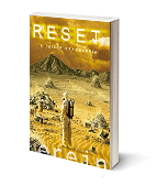 Reset