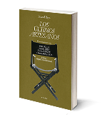 Los ltimos artesanos