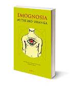 Emognosia