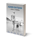 Azken batean