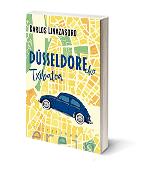 Dsseldorfeko txibatoa