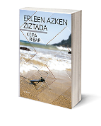 Erleen azken ziztada