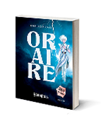 Oraire