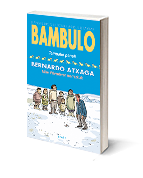 Bambulo - Ternuako penak