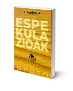 Espekulazioak