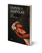 Cerdos y amapolas
