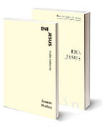 Ene Jesus: Irudiz irakurria