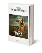 A la sombra del templo