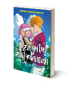 Ezagutu zintudanean