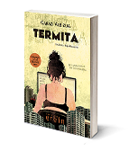 Termita