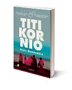 Titikornio