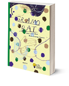 Gramo bat