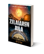 Zelaiaren bila