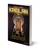 Kaiolan