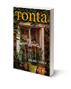 Tonta