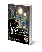 Ys�uan