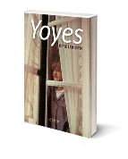 Yoyes